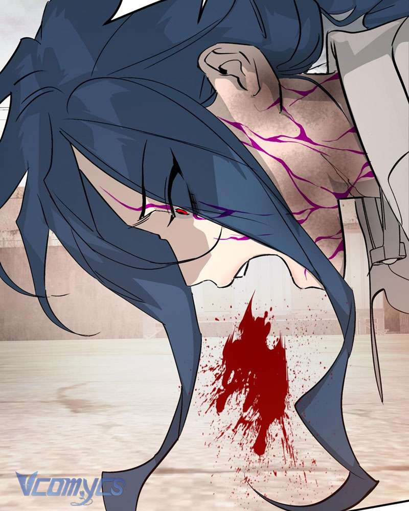 Ác Chi Hoàn Chapter 17 - Trang 4