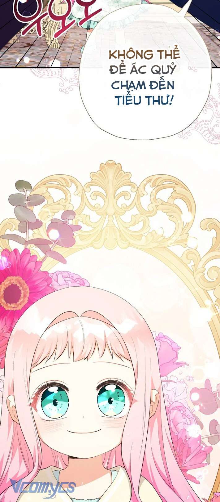 Tiểu Thư Tích Tiền Đi Bụi Chapter 81 - Trang 4