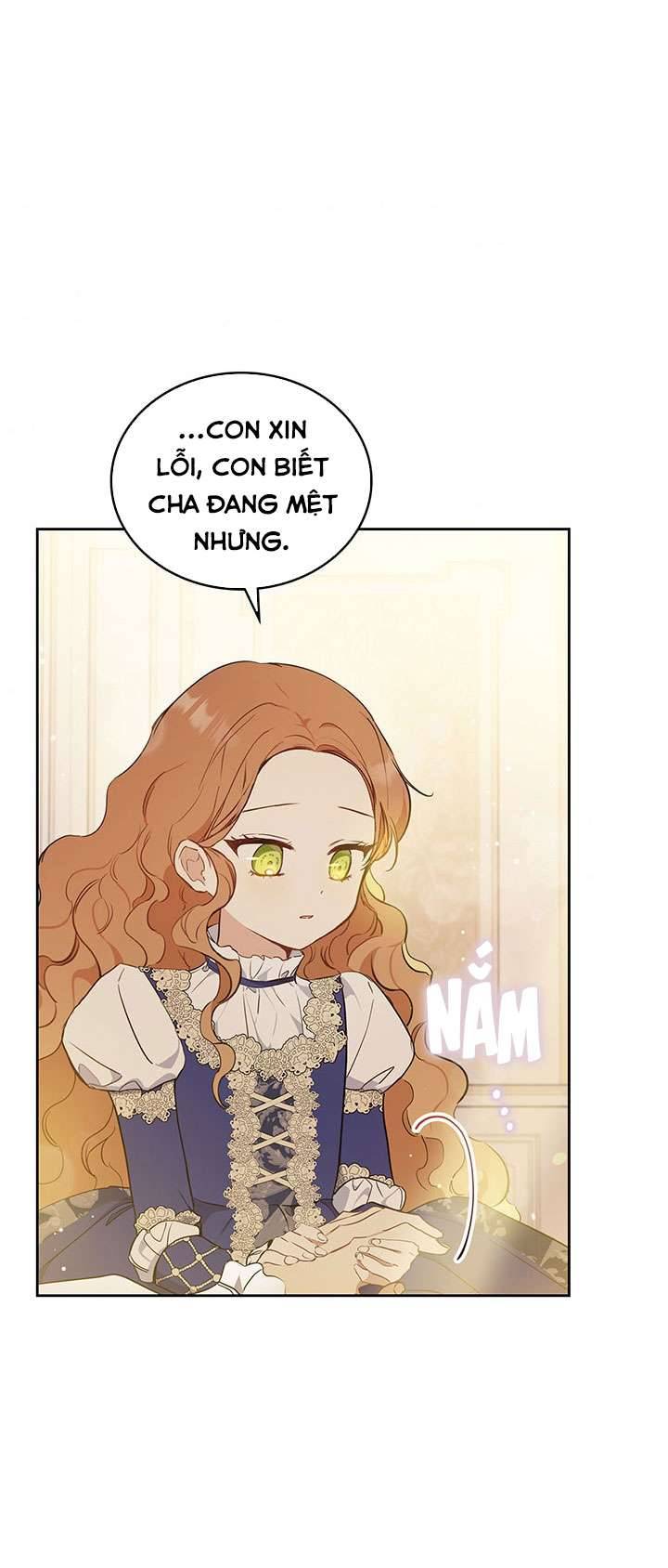 Kiếp Này Nhất Định Làm Gia Chủ Chap 68 - Trang 2