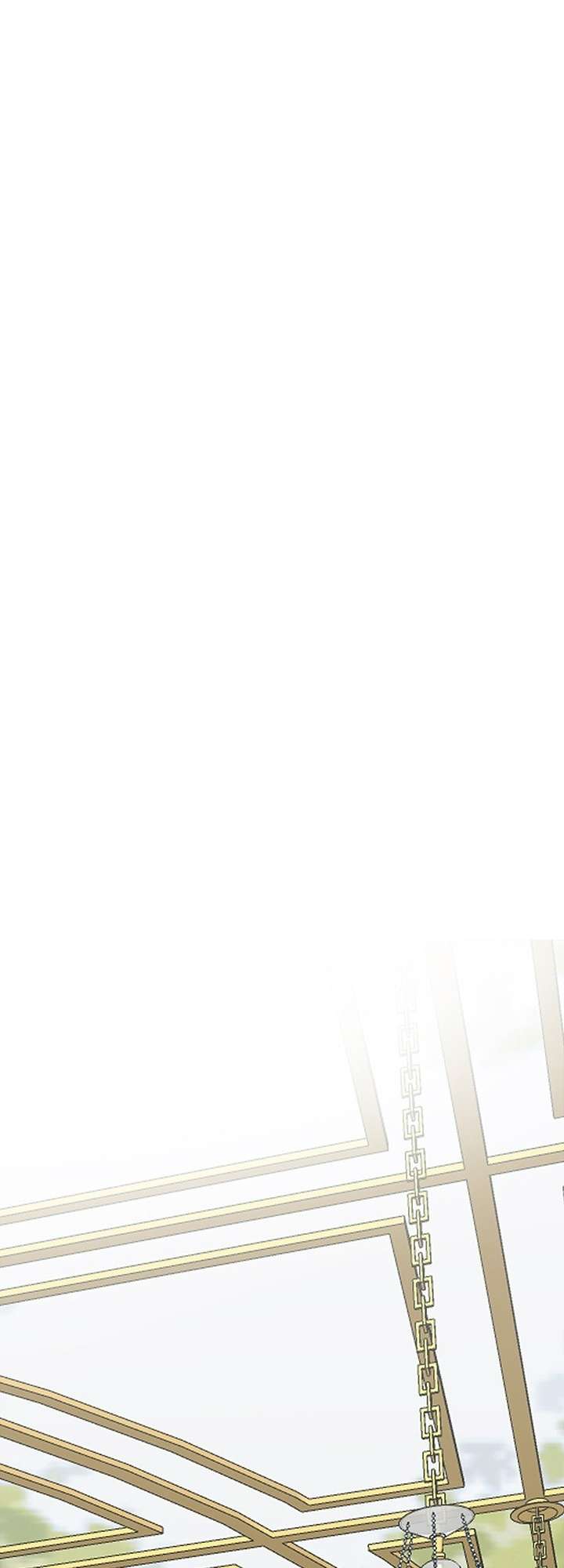 [ 18+ KHÔNG CHE ] Bệ hạ đã thay đổi rồi! Chap 8 - Next Chap 9