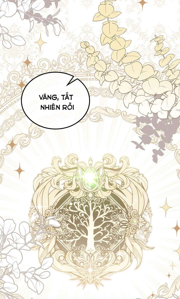 Kiếp Này Nhất Định Làm Gia Chủ Chap 37 - Trang 2