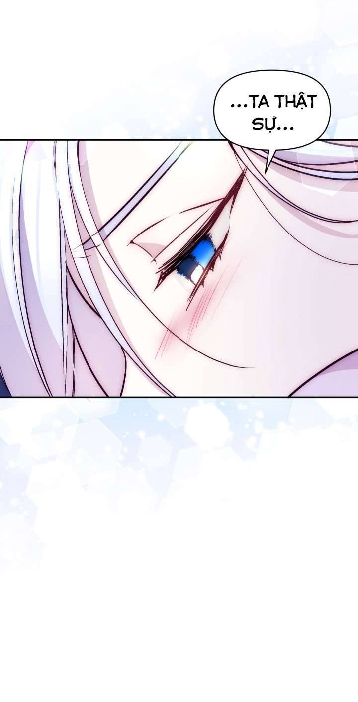 Người Bảo Hộ Của Bạo Quân Là Ma Nữ Tàn Độc Chap 62 - Next Chap 63