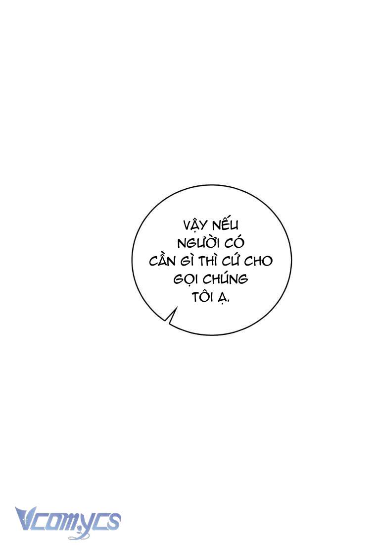 Kế Hoạch Trả Thù Chap 6 - Trang 2