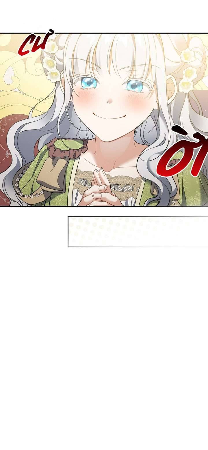 Lại Một Lần Nữa Hướng Về Ánh Sáng Chap 54 - Next Chap 55