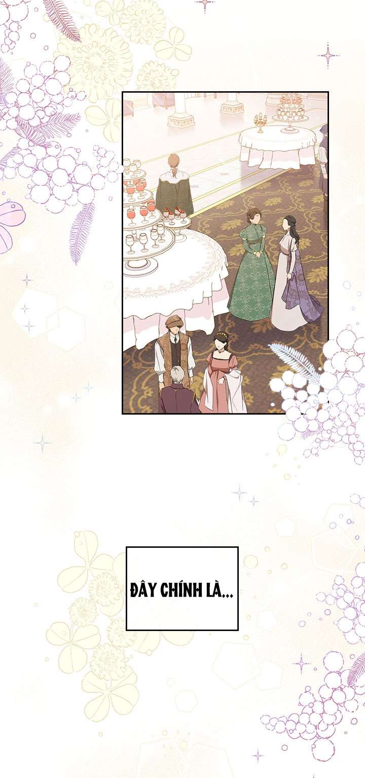 Kiếp Này Nhất Định Làm Gia Chủ Chap 43 - Trang 2