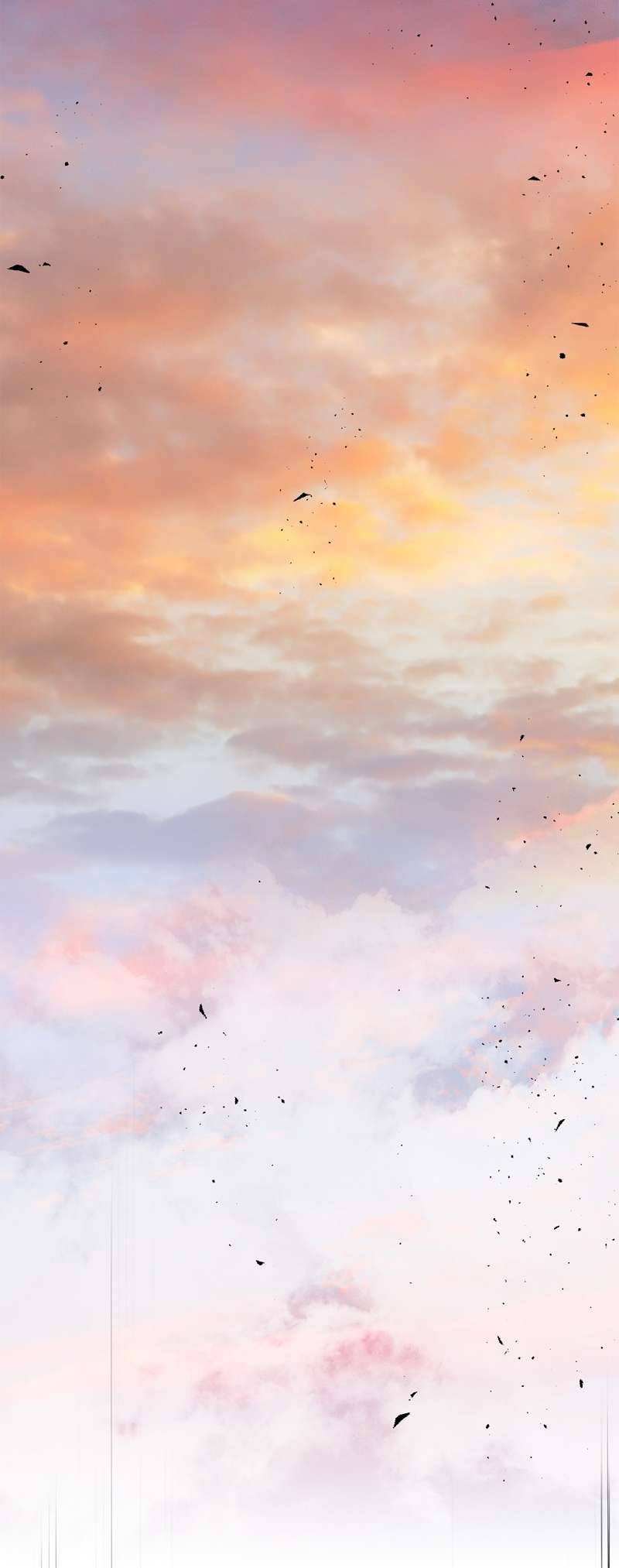 Lời Thú Nhận Của Chúa Tể Bóng Tối Chapter 93 - Trang 4