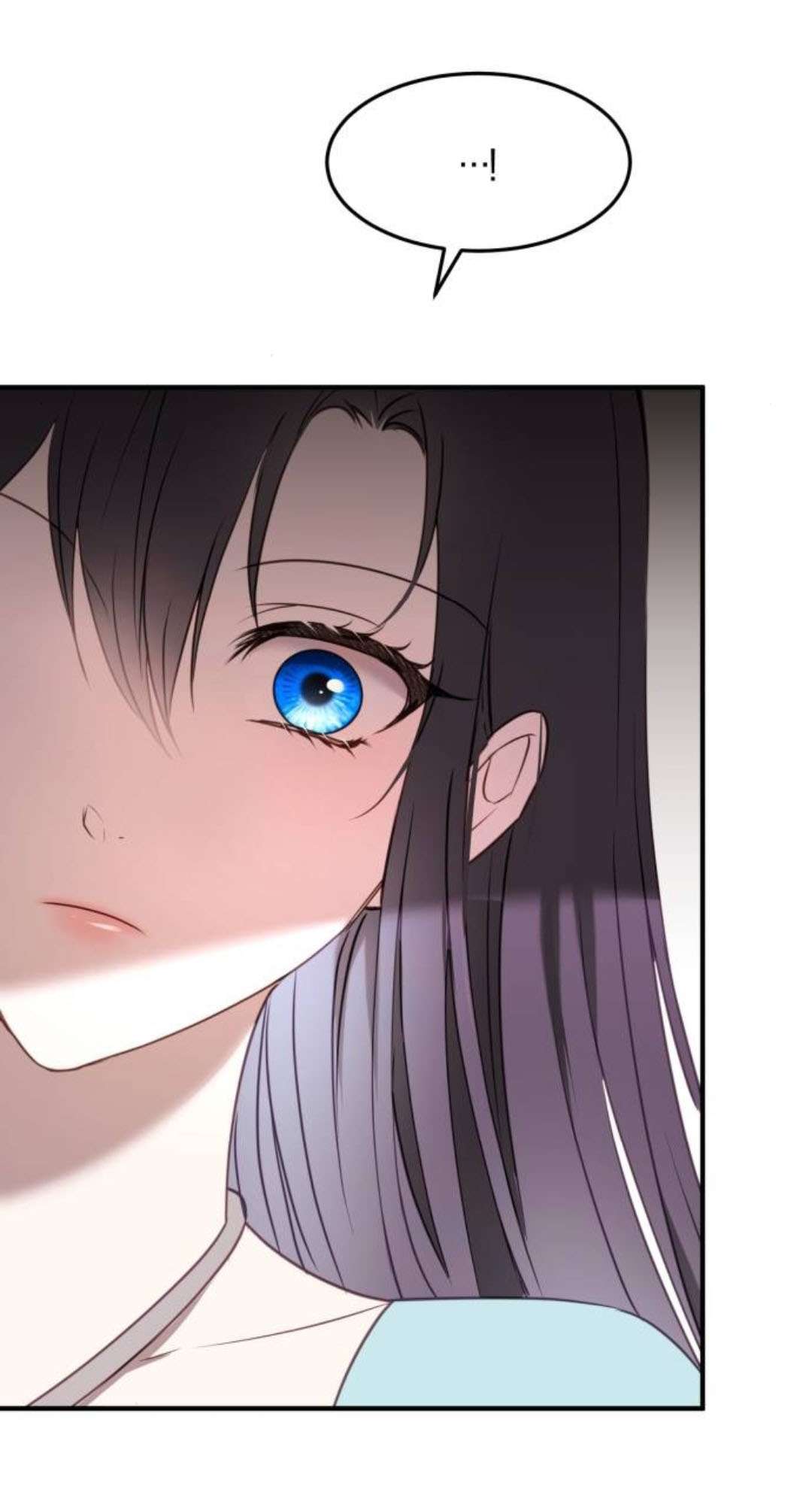 Ác Nữ Chỉ Muốn Sống Yên Bình Chapter 27 - Trang 4