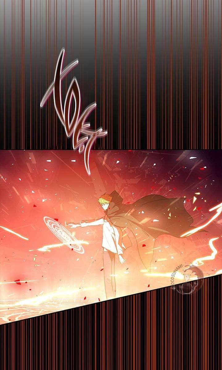 Tôi Là Minh Chứng Của Sự Thật Chap 31 - Trang 3