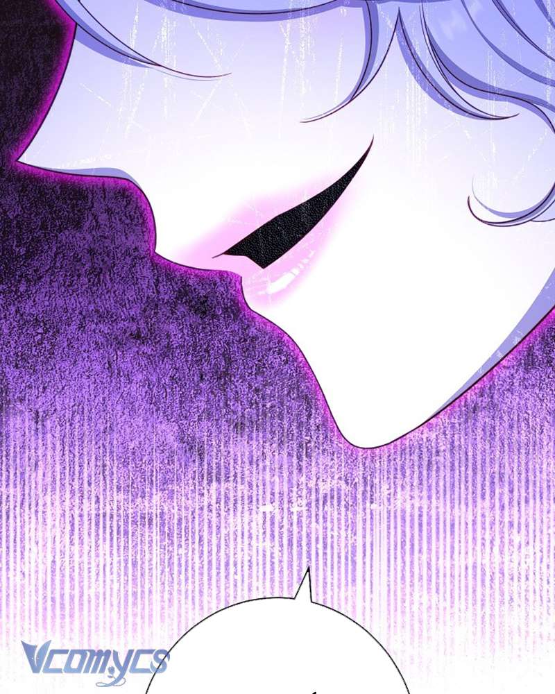 Hầu Gái Độc Quyền Của Hoàng Hậu Phản Diện Chapter 33 - Next Chapter 34