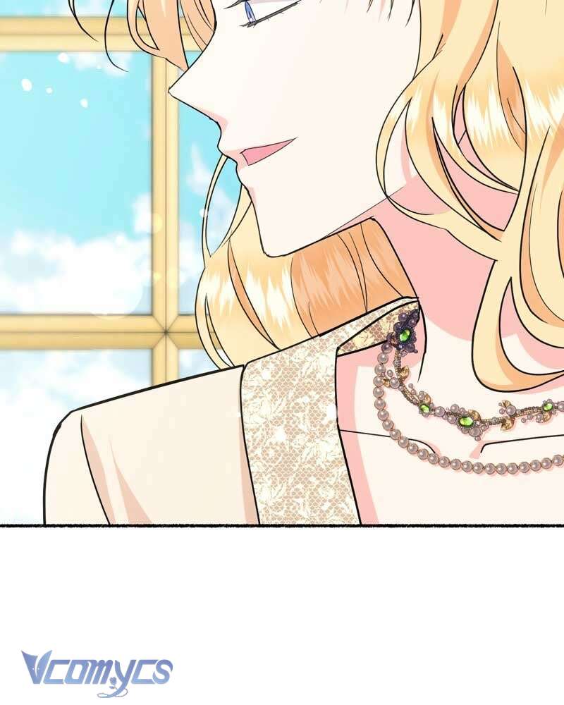 Trở Thành Chú Mèo Ngủ Cùng Bạo Chúa Chapter 31 - Trang 3