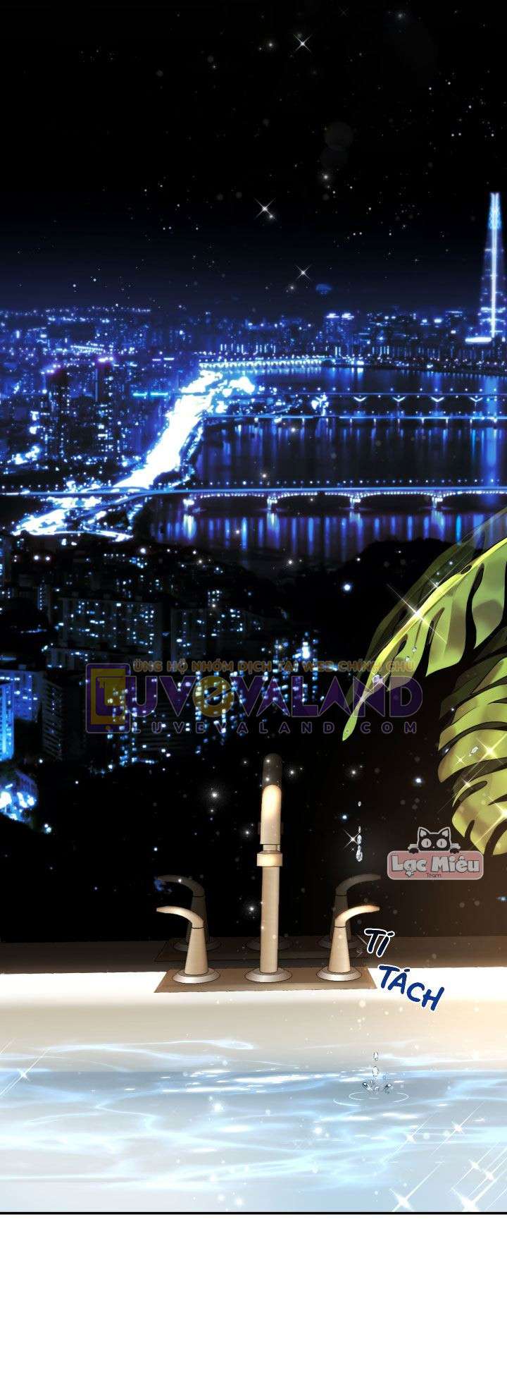 Ngôi Sao Ban Mai Chap 66 - Trang 2