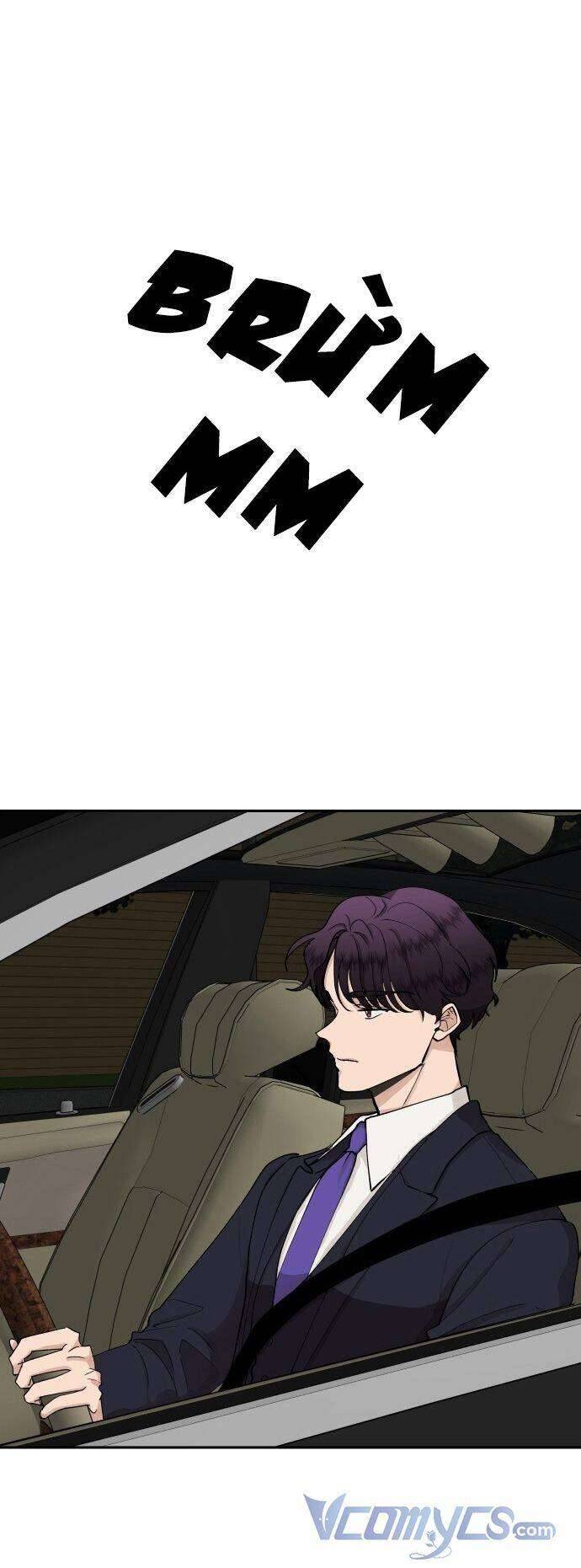 Oan Gia Ngõ Hẹp Chapter 38 - Next Chapter 39