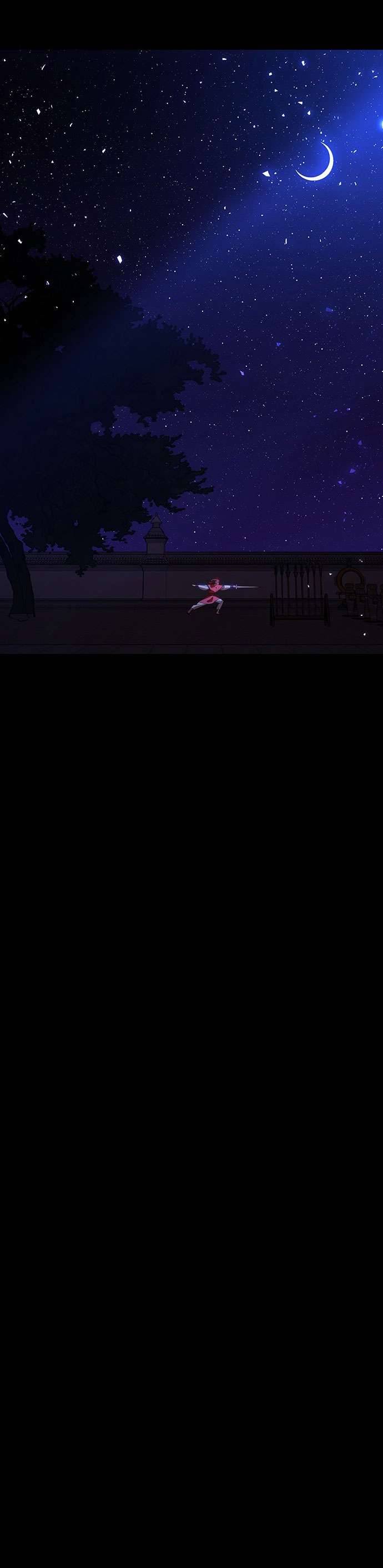 Vương Tử Huyền Bí Chapter 38 - Trang 4