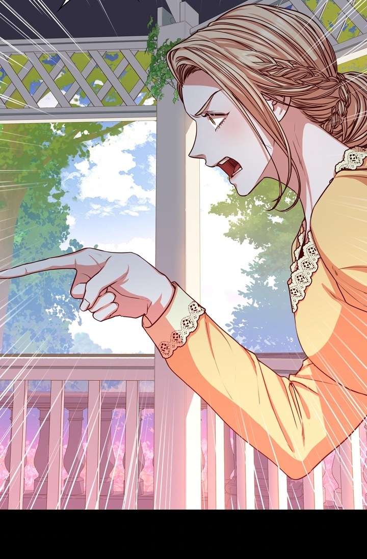 Thư Ký Của Bạo Chúa Chapter 19 - Trang 4