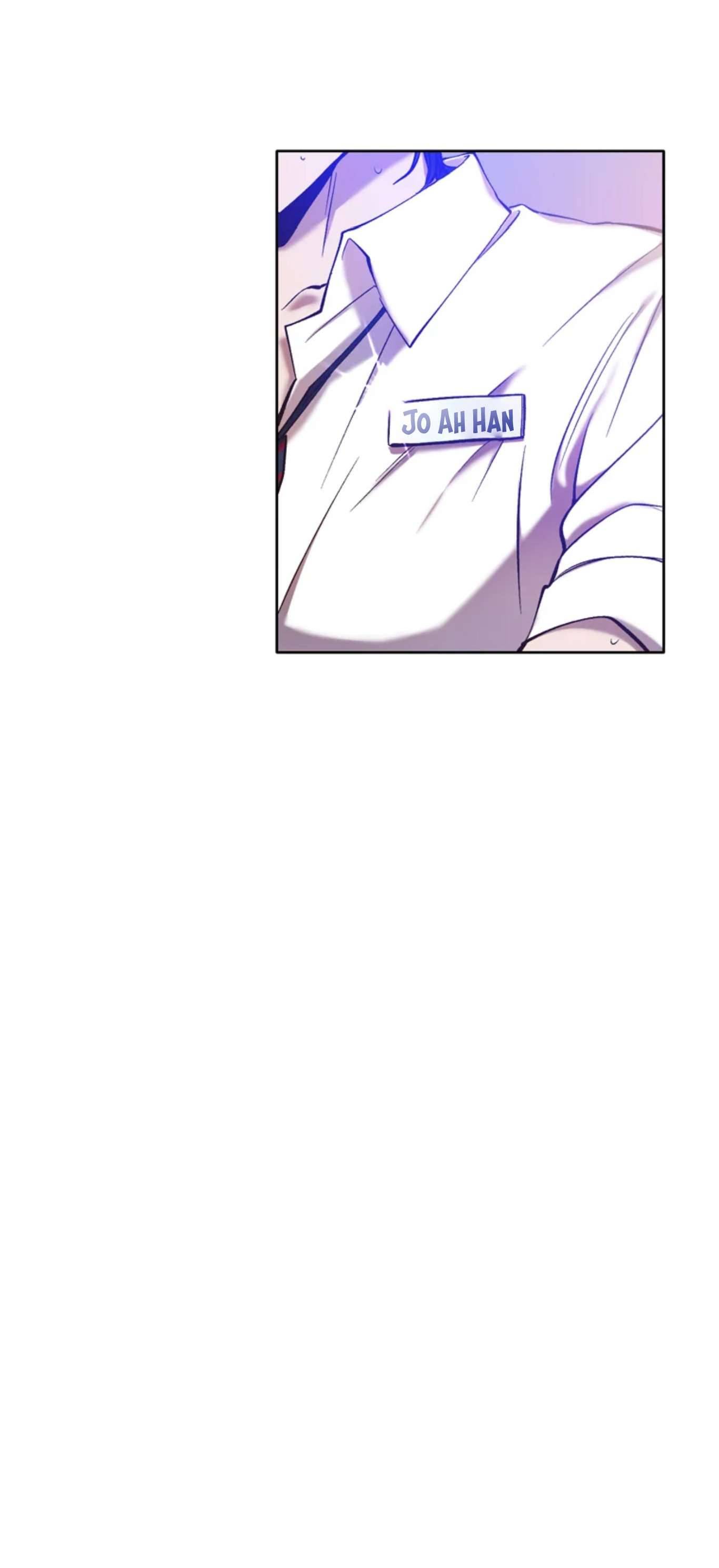 Thanh Xuân Của Chúng Ta Chap 64 - Next Chap 65