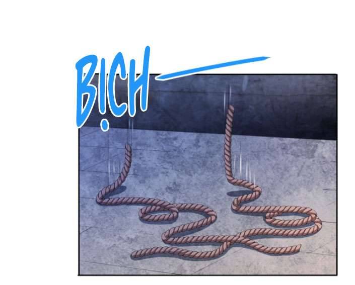 Hệt Như Hàn Quang Gặp Nắng Gắt Chap 188 - Trang 4