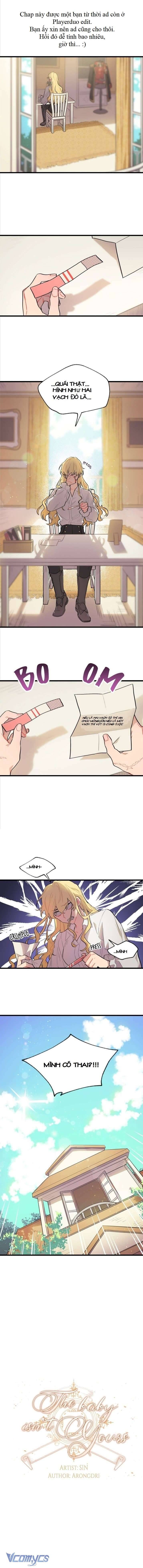 Chợ Review Nhà Họ Hoàng Chap Anh - Trang 2