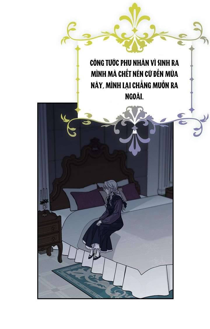 Thuần Hóa Bạo Quân Rồi Bỏ Trốn Chap 2 - Trang 2