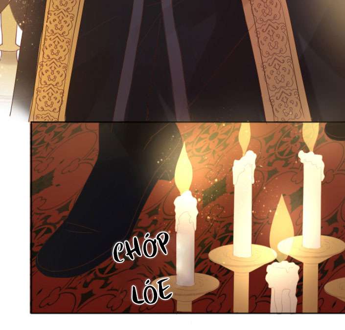 Địch Úc Đa Chi Ca Chapter 83 - Trang 4