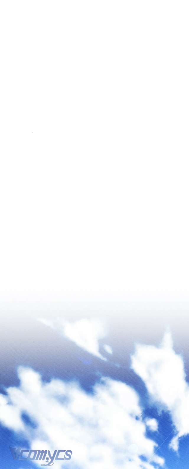 Dưới Bóng Cây Sồi Chap 20 - Trang 4