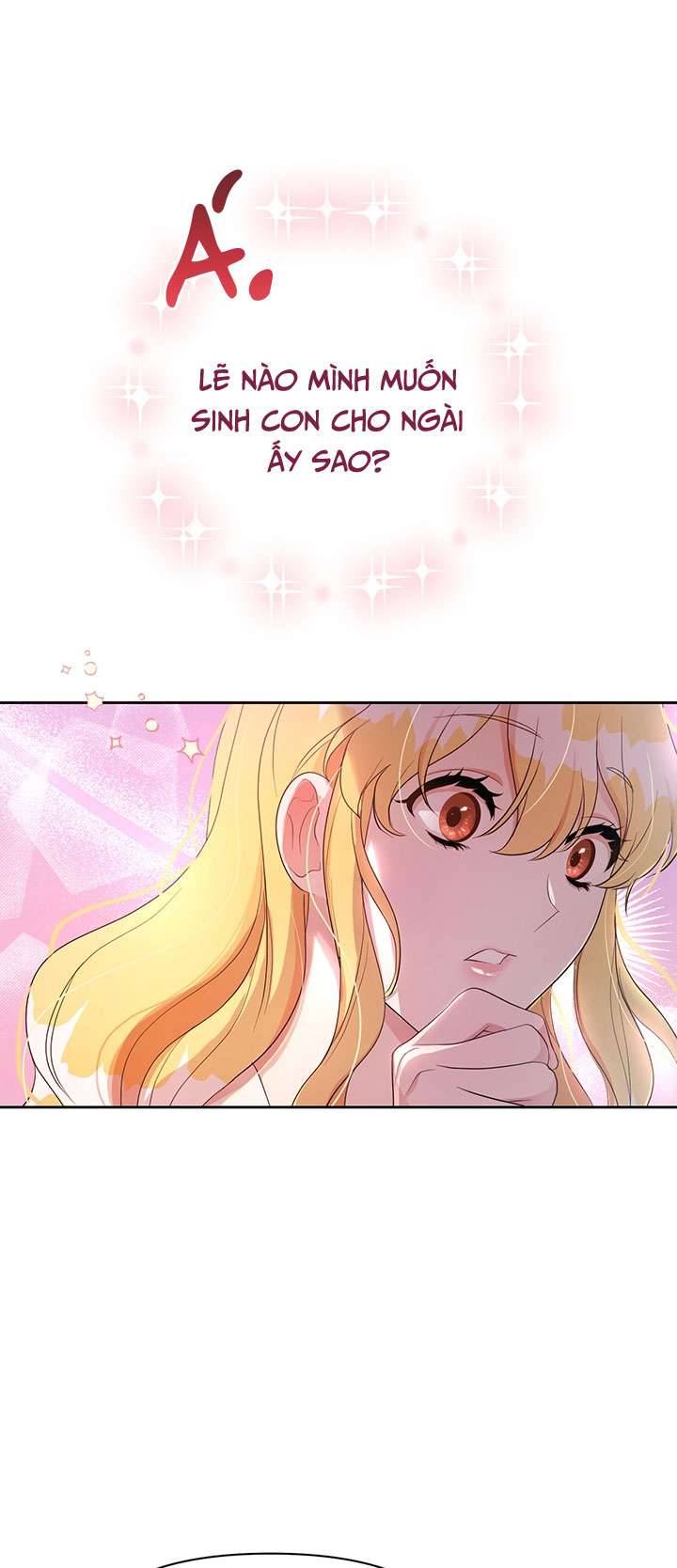 Công Tước Hát Rong Chapter 26 - Trang 3