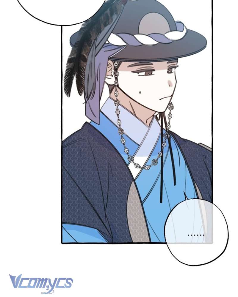 Chuyện Tình Hoa Lưu Ly Chap 1 - Trang 3