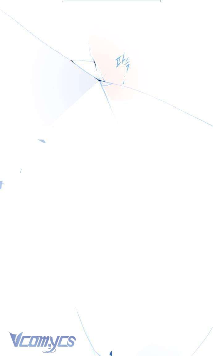 Hãy Khóc Và Cầu Nguyện Đi Chapter 34 - Trang 4