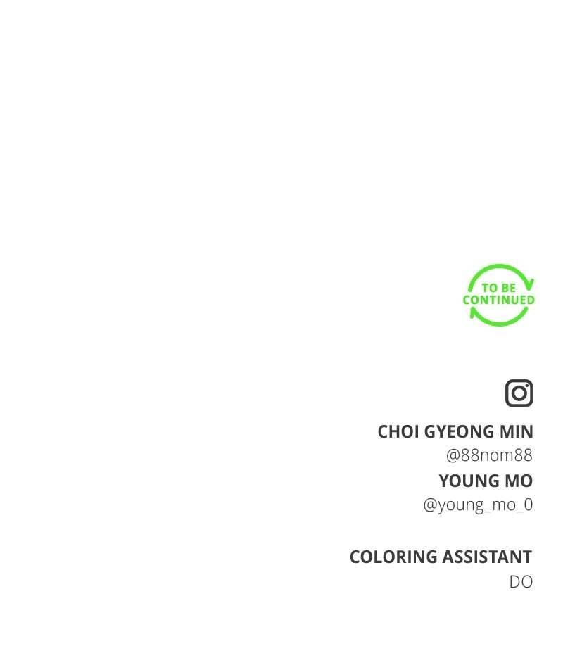 Tình Xưa Viết Lại Chapter 37 - Trang 4