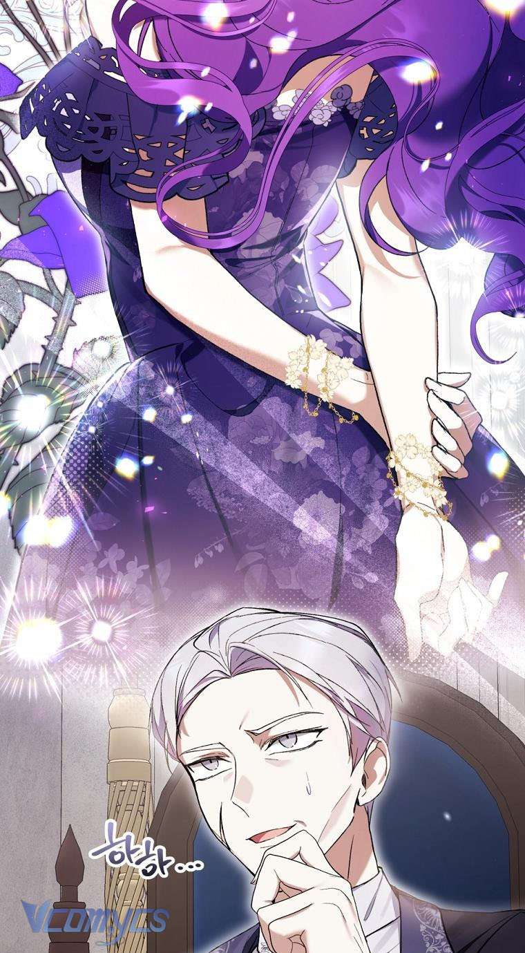 Làm Ác Nữ Bộ Không Tuyệt Sao? Chap 50 - Trang 4