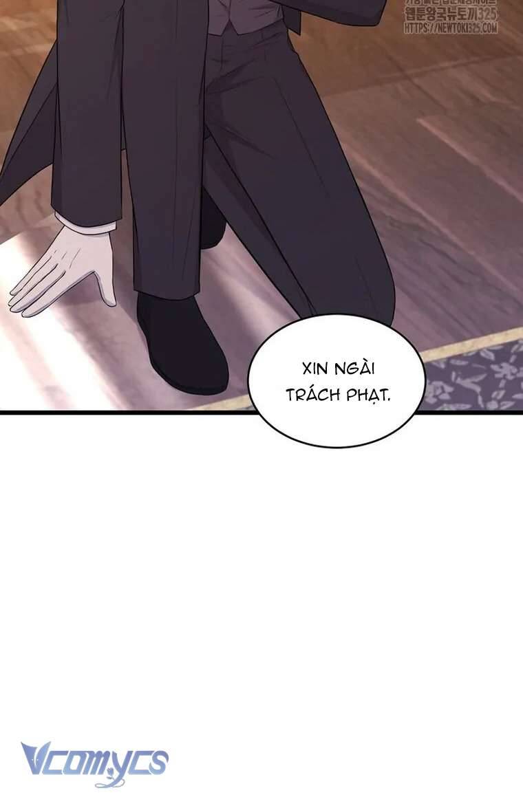 Công Chúa Bé Con Hạng S Thật Mạnh Chapter 13 - Trang 4