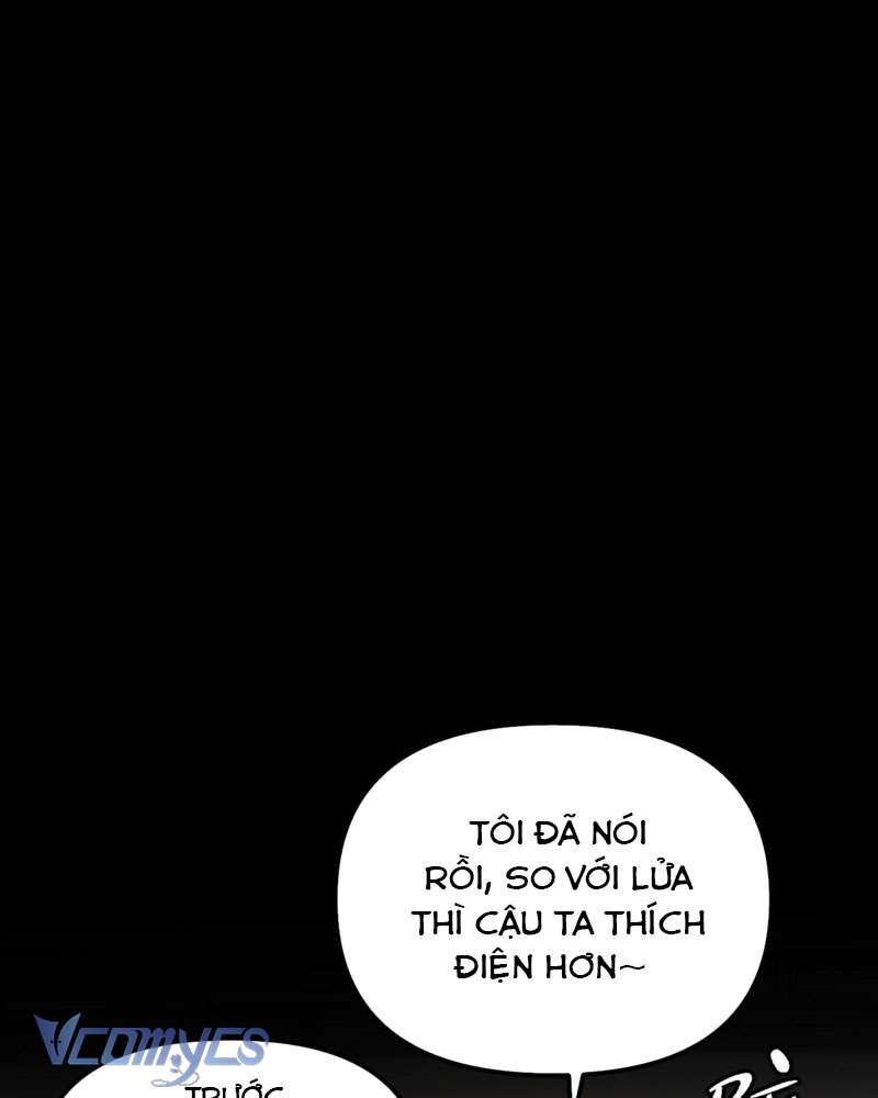 Ác Chi Hoàn Chapter 12 - Trang 4