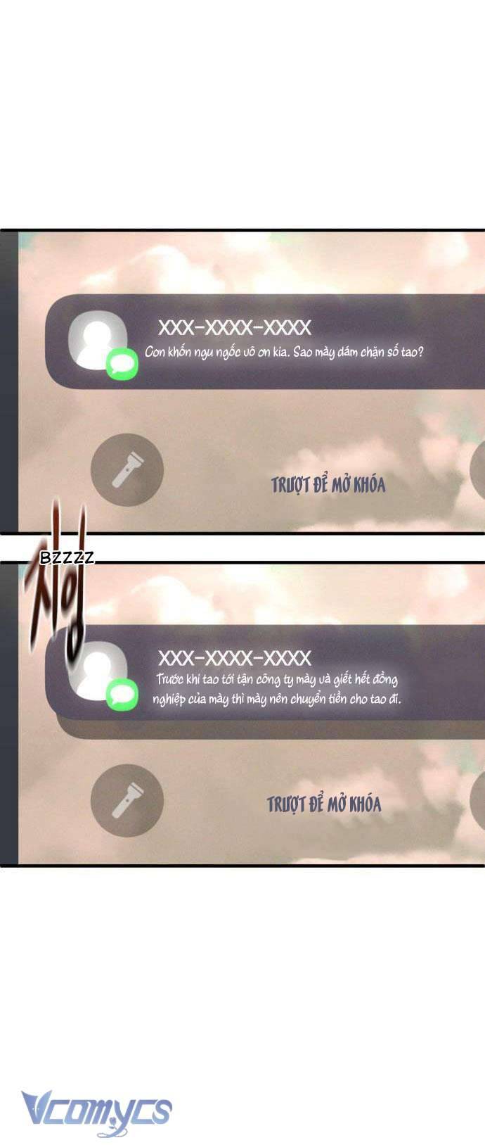Ba Lần Động Phòng Chapter 21 - Next Chapter 21