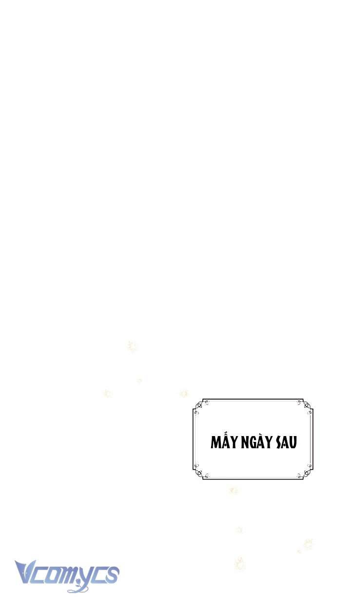 Kiếp Này Nhất Định Làm Gia Chủ Chap 137 - Trang 2