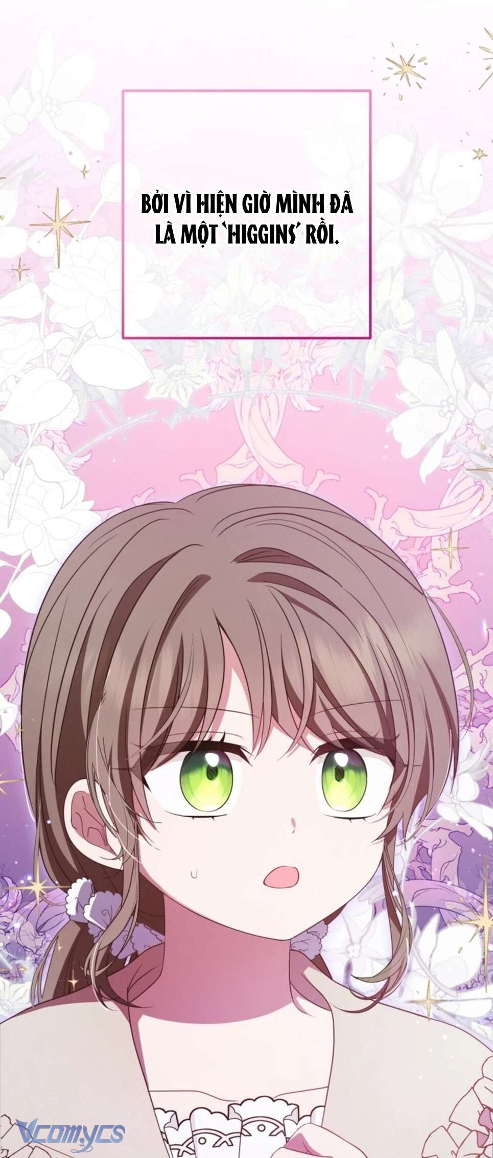 Được Yêu Thương Mà Còn Ngại Ngùng Sao! Chap 65 - Trang 4