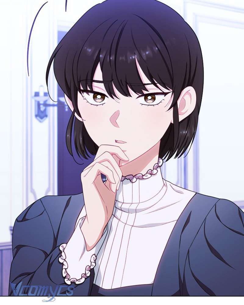 Hầu Gái Độc Quyền Của Hoàng Hậu Phản Diện Chapter 35 - Trang 4