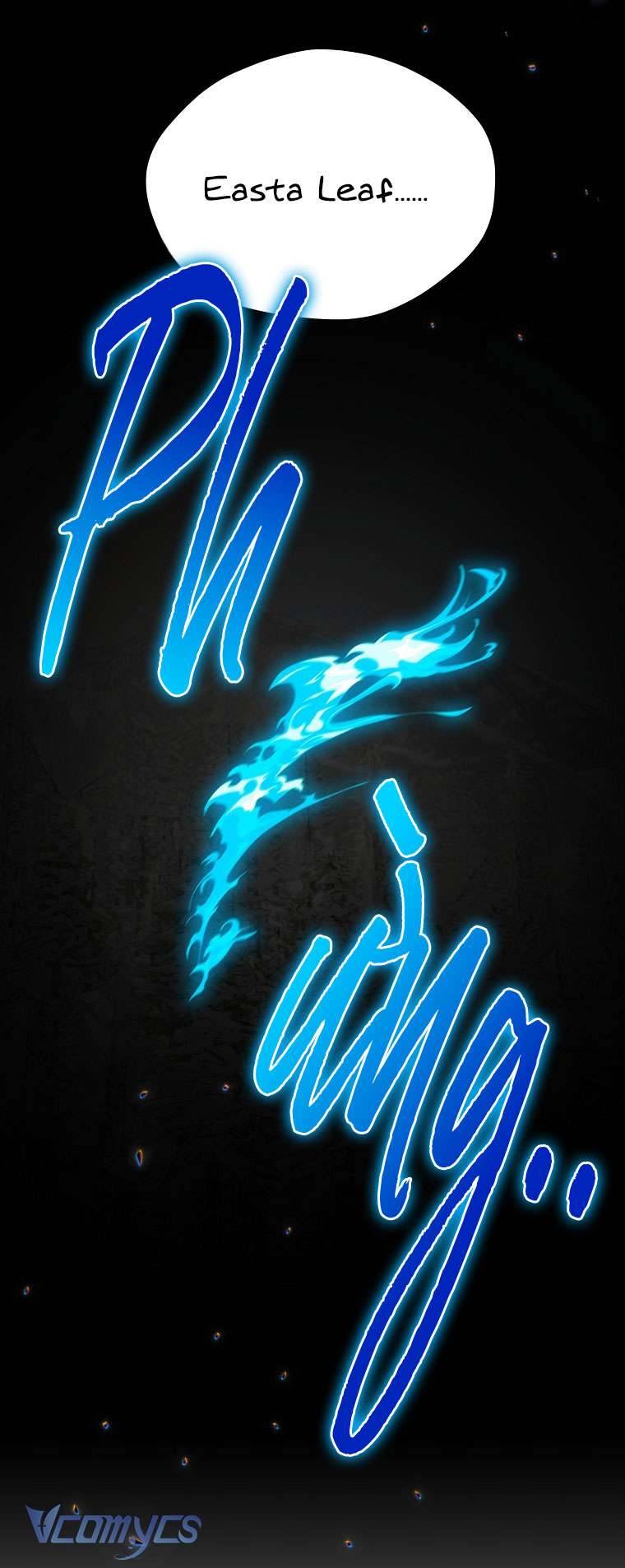 Vương Miện Lục Bảo Chap 109 - Trang 2