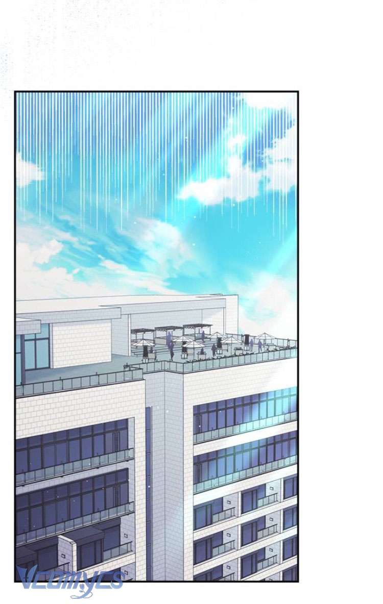 Couple Breaker Chapter 70 - Trang 3