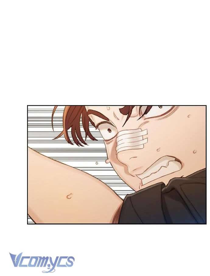 Trăng Tối: Thành Phố Xám (HYBE) Chap 8 - Trang 2