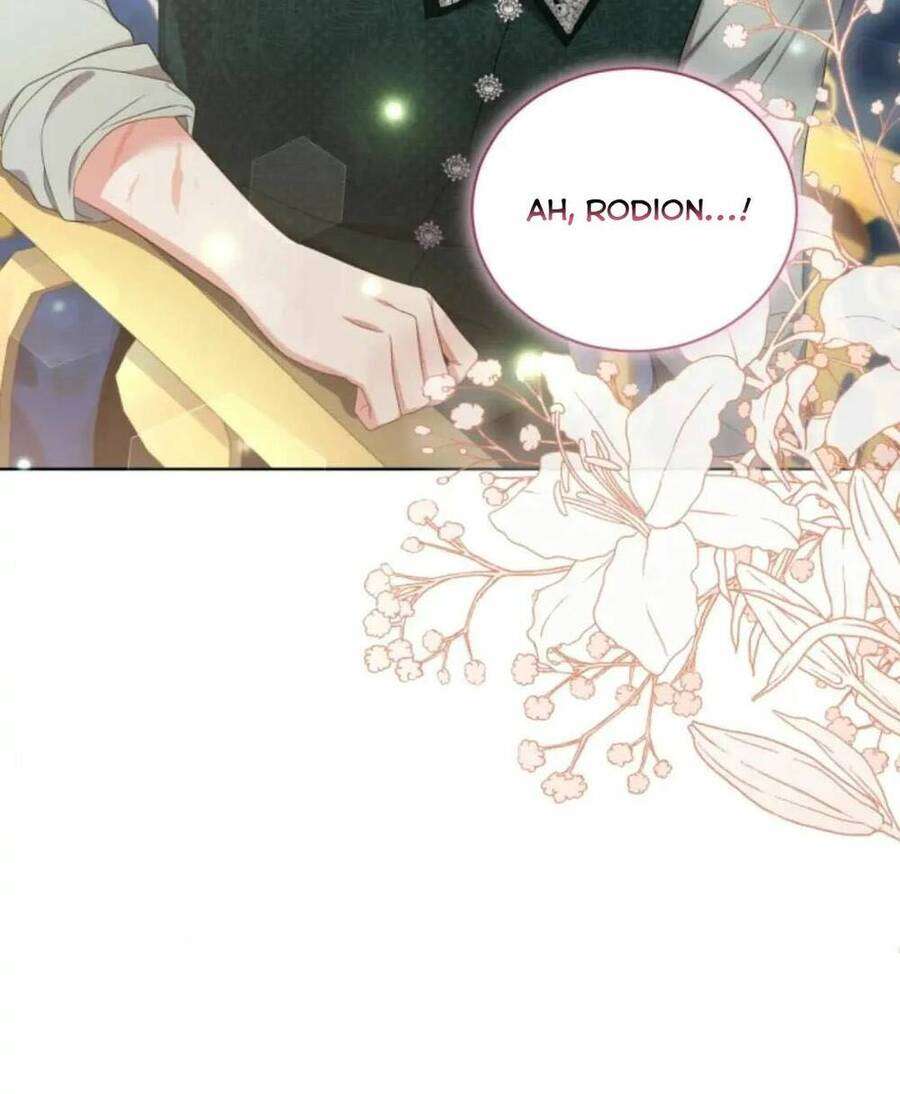 Hầu Gái Trong Trò Chơi Harem Ngược Muốn Nghỉ Việc Chapter 24 - Trang 4