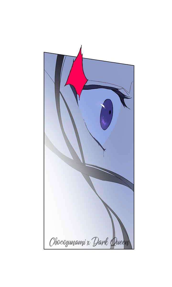 Tôi Là Minh Chứng Của Sự Thật Chap 1 - Trang 3