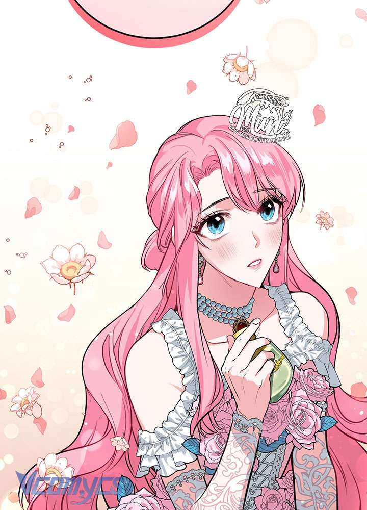 Nhà Điều Chế Nước Hoa Độc Quyền Của Bạo Chúa Chapter 11 - Trang 3