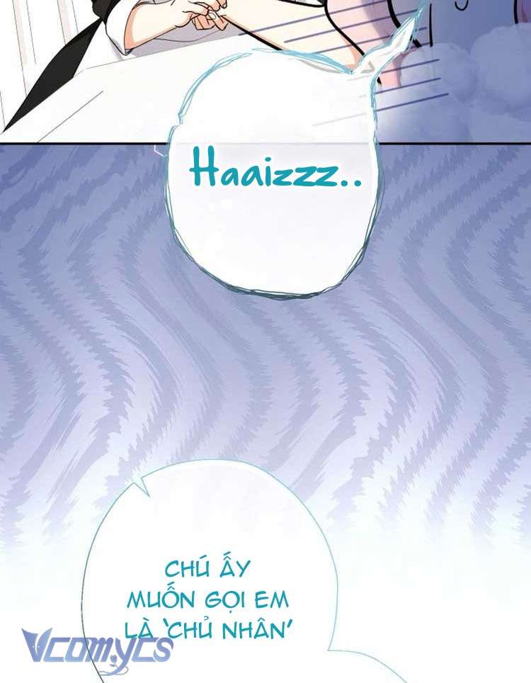 Tiểu Thư Tích Tiền Đi Bụi Chapter 60 - Trang 4