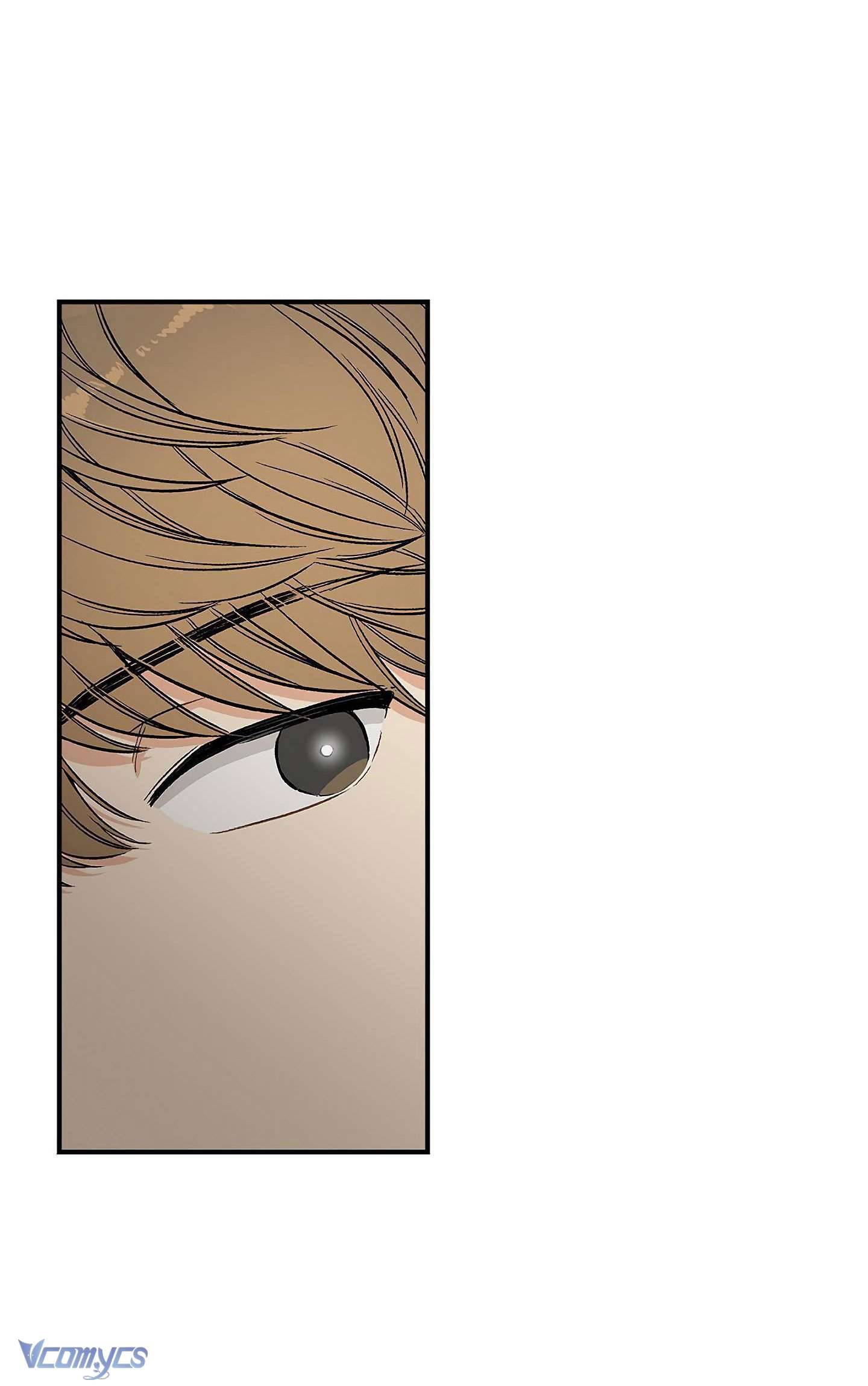 Ly Espresso Của Mùa Xuân Chapter 6 - Trang 4