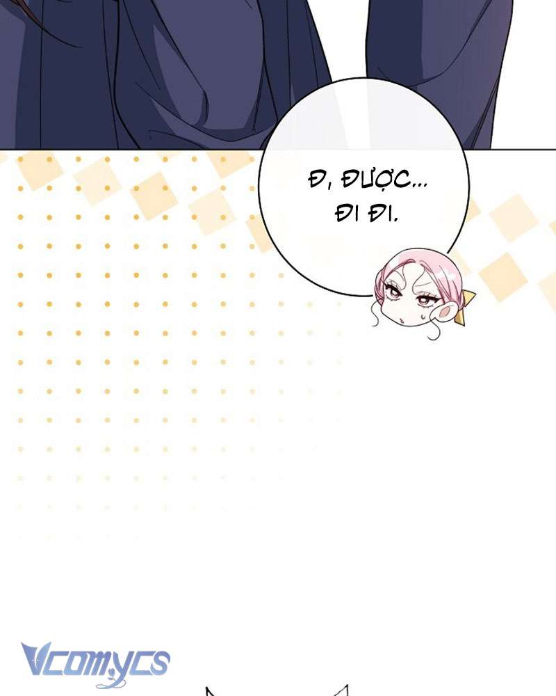 Hầu Gái Độc Quyền Của Hoàng Hậu Phản Diện Chapter 31 - Next Chapter 32