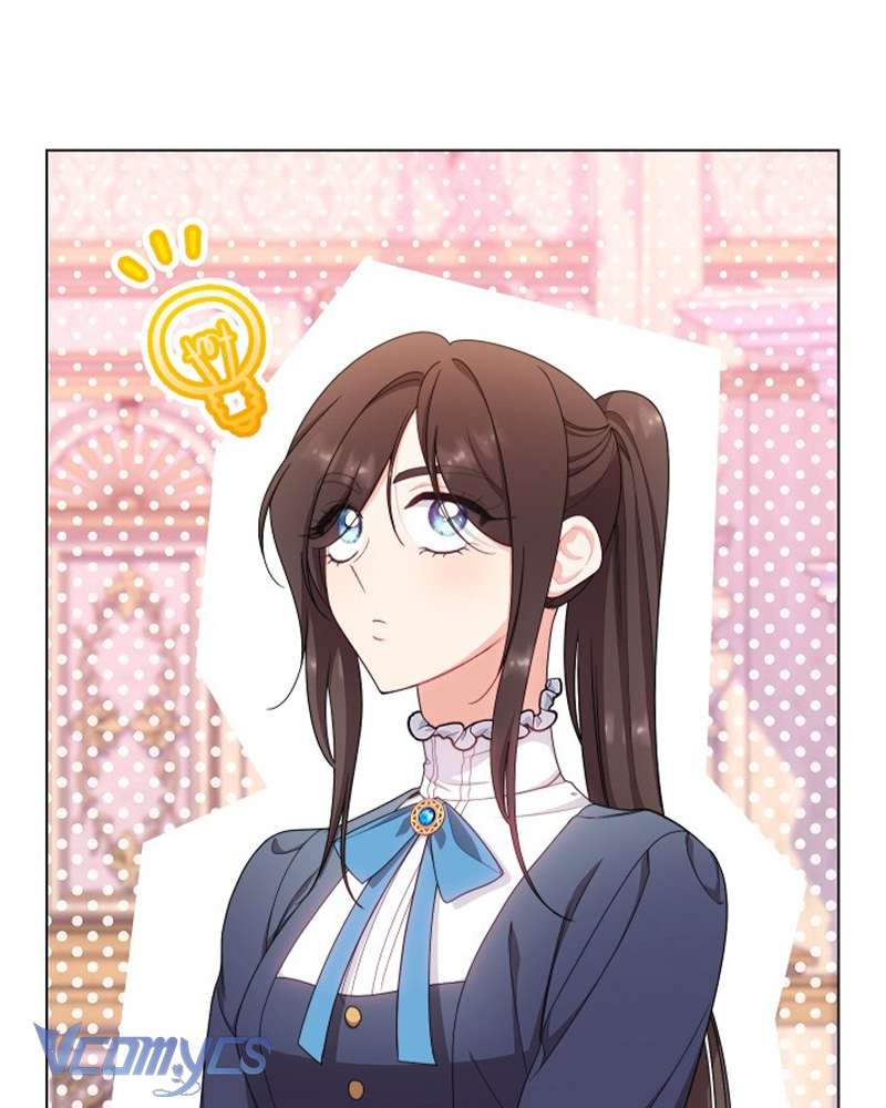 Hầu Gái Độc Quyền Của Hoàng Hậu Phản Diện Chapter 49 - Next Chapter 50