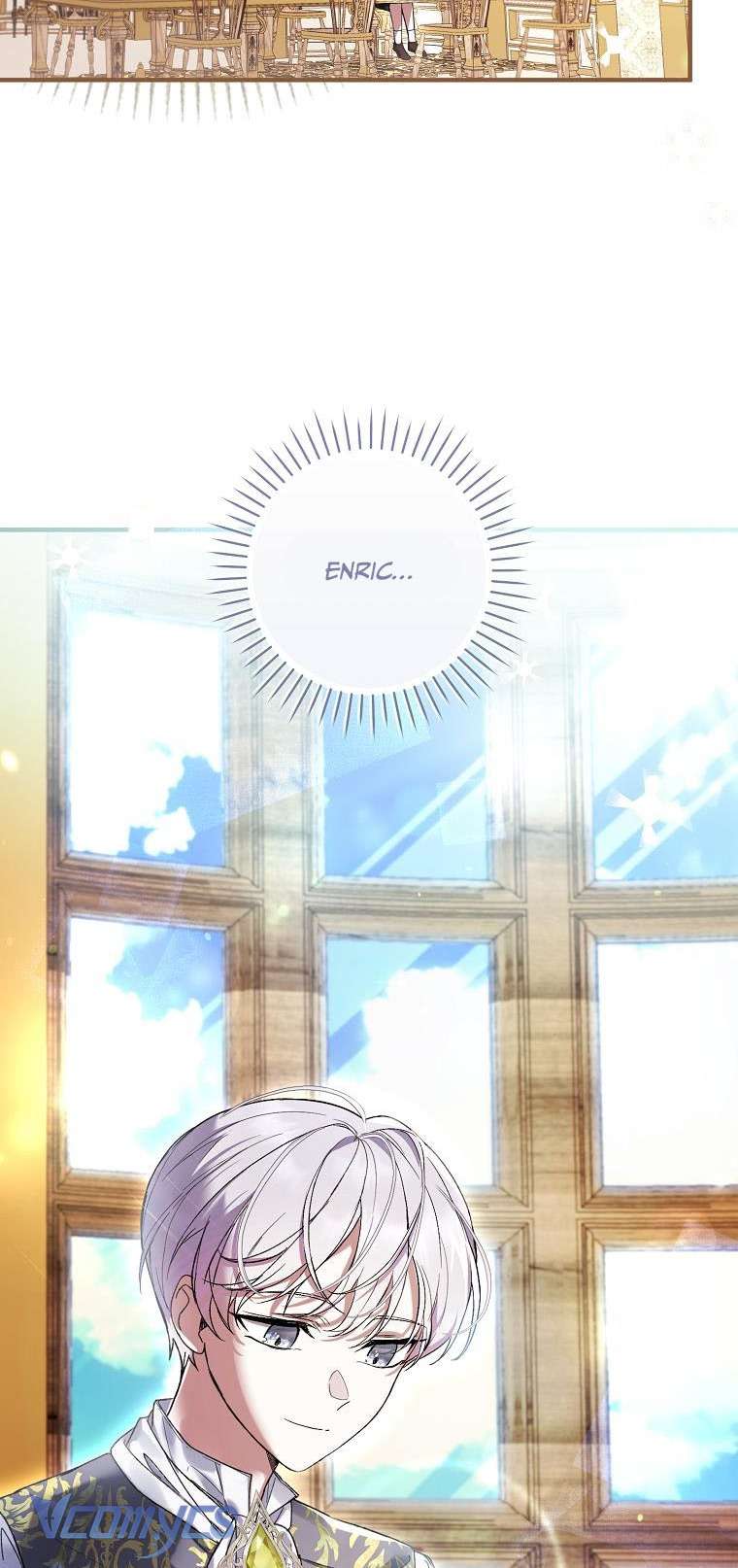 Làm Ác Nữ Bộ Không Tuyệt Sao? Chap 47 - Next Chap 48