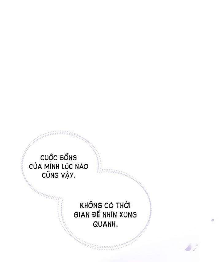 Kết Cục Của Nhân Vật Phản Diện Chỉ Có Thể Là Cái Chết Chapter 37 - Trang 4