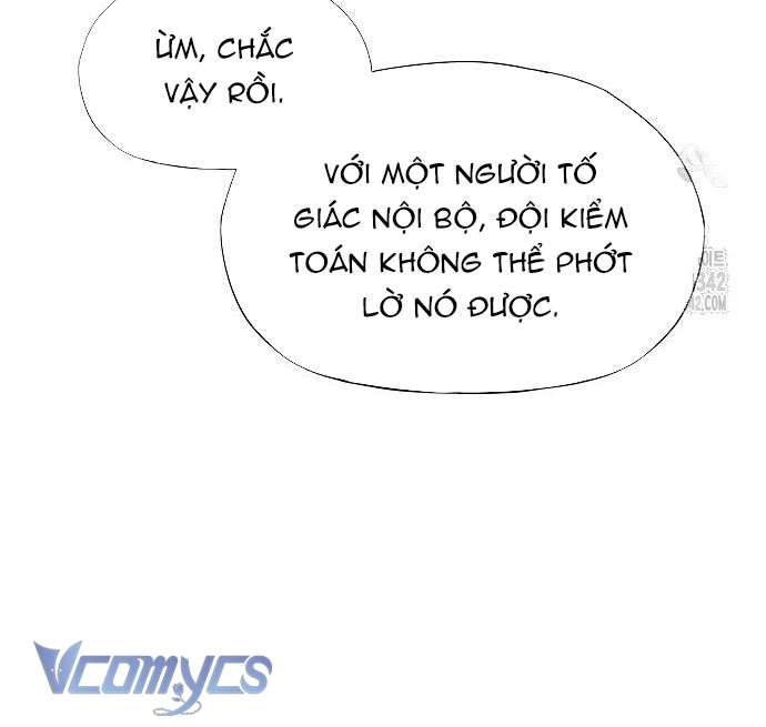 Tôi bị mắc kẹt trong một vở kịch điên rồ Chap 20 - Trang 3