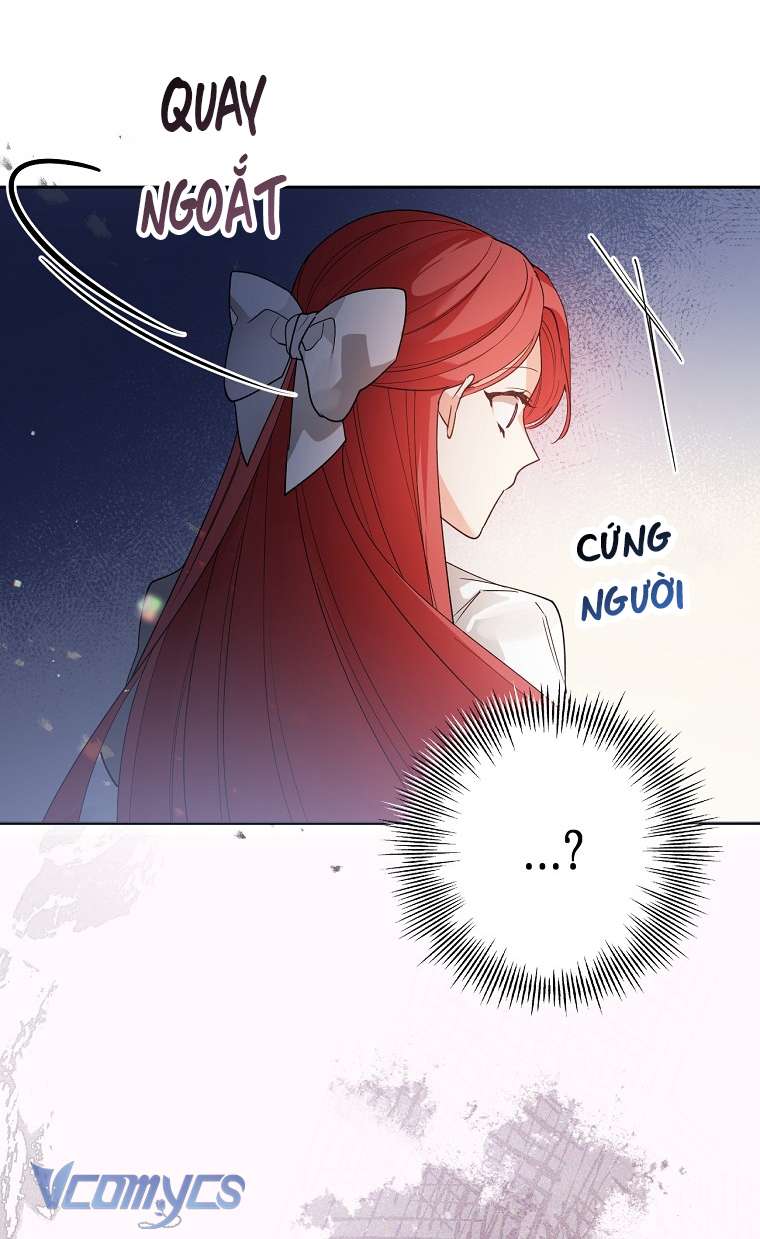 Quý Tộc Gì Chứ, Tôi Chỉ Muốn Về Nhà Chap 7 - Trang 2