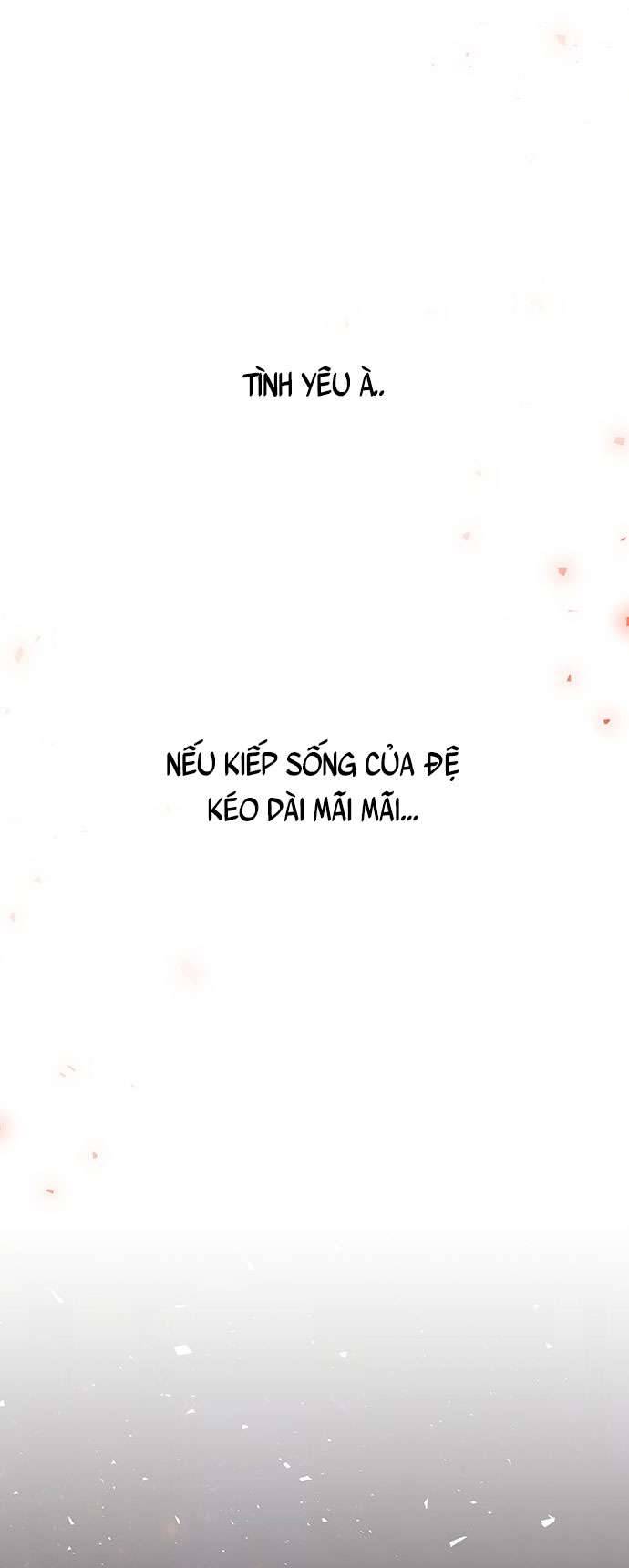 Vương Tử Huyền Bí Chapter 77 - Trang 4